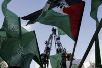 وفد حركة حماس المفاوض يغادر القاهرة دون التوصل إلى اتفاق لوقف إطلاق النار في غزة