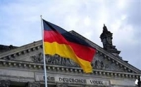 مسؤول ألماني: يجب تخصيص مليار يورو سنوياً لبناء الملاجئ