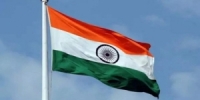الهند تنتقد بشدة تدخل الولايات المتحدة في شؤونها الداخلية