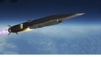 الاستعمال العسكري لصاروخ تسيركون يكشف أن الباتريوت لم يرصده بسبب السرعة الهائلة