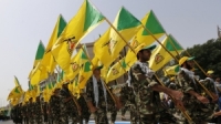 كتائب حزب الله العراق: تزويد مقاتلين من الأردن بالأسلحة والعتاد
