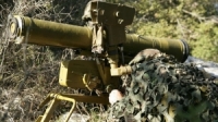 حزب الله يقصف بالمدفعية والصواريخ مواقع وثكنات العدو الإسرائيلي