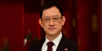 الدورتان الصينيتان توفران فرصاً جديدة لتنمية العلاقات الصينية السورية بقلم السفير الصيني: شي هونغوي