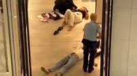 مقتل سبعة أشخاص بعملية طعن في مركز للتسوق في سيدني الأسترالية