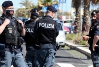 تعرض قاصرين عرب للاعتداءات الجنسية والجسدية والتعذيب في سجون إيطاليا 