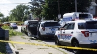  مقتل شخصين وإصابة 7 آخرين في إطلاق نار بولاية بنسلفانيا الأمريكية