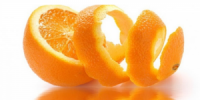 قشر البرتقال يحسن صحة القلب ويقلل خطر الإصابة بأمراضه