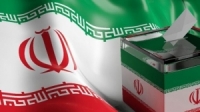 إيران تستبعد التصويت الإلكتروني من الانتخابات الرئاسية