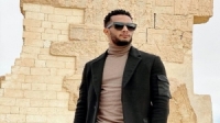 المغني محمد رمضان يعلق على صفعه لأحد معجبيه