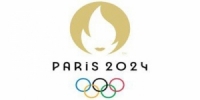 6  لاعبين سوريين يشاركون في أولمبياد باريس 2024