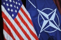 غلوبال تايمز: الناتو مجرد أداة تستخدمها الولايات المتحدة لتنفيذ استراتيجيتها ضد الصين