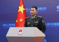 بكين: الناتو هو زارع الحروب و يواصل مد يده المظلمة في منطقة آسيا