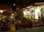السياحة الشعبية في ريف دمشق بين مطرقة التأهيل المؤقت وسندان رسم الإنفاق الاستهلاكي
