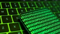 وثيقة برلمانية تكشف أن إيطاليا أنهت عقدها مع 