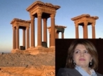 وزيرة السياحة: خطة عاجلة لاستعادة المكانة السورية على خارطة السياحة العالمية
