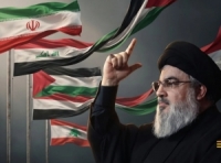 فعاليات شعبية ورسمية في لبنان ودولٍ عدّة إحياءً لذكرى استشهاد السيد الأمة حسن نصر الله