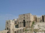 الجهات المتآمرة تفشل في تدمير السياحة السورية: حلب تستقبل ربع مليون سائح