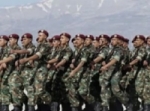 خبطة قدم جنود الأسد هدارة