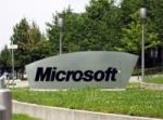 مايكروسوفت تطرح ويندوز 8 في 2012