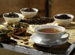 هل يحسن الشاي الأسود وظيفة الأوعية الدموية؟