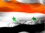 الجمال يحصن سورية 