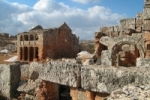 اليونسكو تتبنى إدراج وتسمية القرى الأثرية بشمال سورية على لائحة التراث العالمي