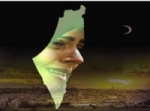 المرأة الفلسطينية في يوم المرأة العالمي معاناة مستمرة في ظل الاحتلال
