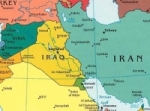 مباحثات إيرانية سورية حول إنشاء خط أنابيب للنفط بين البلدين