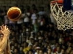 سورية تهزم أندونيسيا والأردن يخسر أمام اليابان ببطولة اسيا لكرة السلة