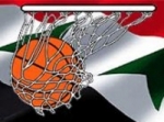 منتخبنا الوطني للرجال بكرة السلة يسجل فوزا مستحقا على نظيره الاماراتي في كاس الامم الاسيوية