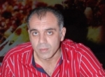 عمار قصاص يستقيل من إدارة نادي الإتحاد