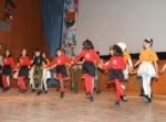 عروض غنائية ومسرحية وفنون يدوية بافتتاح مهرجان الطفولة السنوي بثقافي كفرسوسة