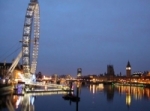 لندن تتصدر المدن السياحية في العالم تليها باريس ثم بانكوك