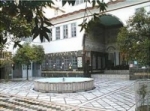 وزيرة السياحة تدعو للحفاظ على الطابع المعماري القديم في عمليات تأهيل وترميم البيوت الدمشقية