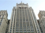 Russian Foreign Ministry: Russian-Syrian Economic Relations Developing Dynamically 