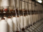 Sales of Khoumassia Co. for Textiles Exceeds SYP 1 Billion in 8 Months