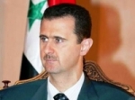 الرئيس الأسد يصدر المرسوم التشريعي رقم 25 الخاص بعمل السوريين ومن في حكمهم على متن السفن البحرية