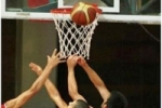 تأجيل بطولة غرب آسيا للمنتخبات بكرة السلة