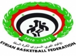 اتحاد كرة السلة يحدد موعد إقامة كأس الجمهورية