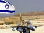  تسريبات الغارة الإسرائيلية جسّ لنبض ردود الأفعال السورية