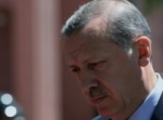 أردوغان وفريقه الأغبياء يستثمرون بدماء الأبرياء في الريحانية 
