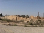 الرقامة إحدى بلدات حمص القديمة ويعود تاريخها الى الألف الثالث قبل الميلاد