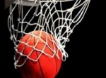 سورية ضمن دول المقدمة في تنظيم بطولات كرة السلة الثلاثية