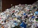 القمامة البلاستيكية سيكون لها تأثير كارثي على المياه العذبة 