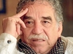 وفاة الروائي الكولومبي غابرييل غارسيا ماركيز
