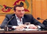 محافظ دمشق: توفير 1500 مركز انتخابي و5 آلاف صندوق تحضيراً للاستحقاق الانتخابي في كل أحياء المحافظة