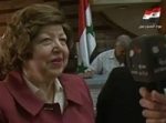 د. العطار: الانتخابات تجسد إرادة صلبة وعزيمة وإيماناً أكبر للسوريين بوطنهم