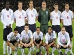  دراسة: الإنجليز هم الأكثر إحباطا تجاه فريقهم الوطنى فى مونديال 2014‎ 