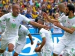 آمال كبيرة لفوز على كوريا الجنوبية الليلة: كلنا جزائر