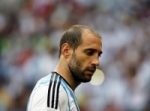  زاباليتا يكشف سر تلقي منتخب الأرجنتين للأهداف